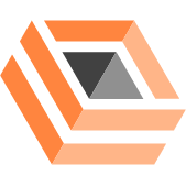 Basement Concrete Construction Pros